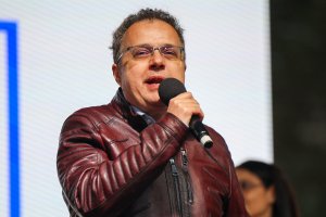 Жители на столичния район Оборище излязоха на протест срещу назназначаването