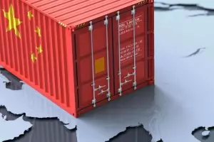 Европа се готви за наплив на китайски стоки