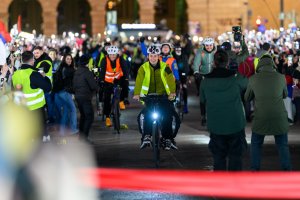 Сръбската полиция задържа инженера геолог Зоран Джаич който пръв посочи