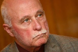 Днес ни е напуснал актьорът Васил Банов Това съобщиха от