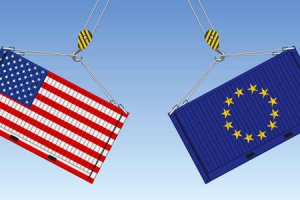 Европейският съюз подготвя единна позиция по отношение на новите мита