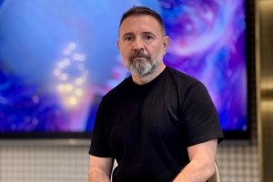 Връзката между Тракия Персия и Елада показва в най новия си