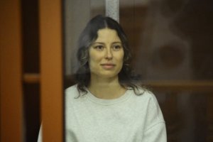 Русия и САЩ проведоха размяна на затворници в Абу Даби