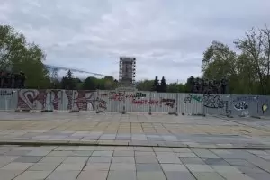 Кметът Терзиев спешно да посети София
