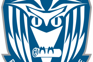 Българското военно разузнаване прогнозира че Русия може да нападне Молдова