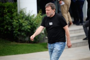 Спортно техническата комисия СТК към БФС отхвърли От пазарджишкия клуб