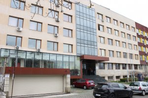 Частното Висше училище по застраховане и финанси ВУЗФ ще стане университет