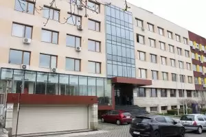 Висшето училище по застраховане ще става университет