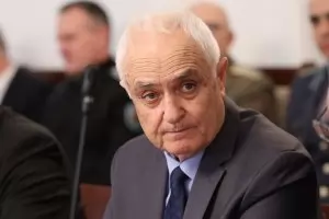 Държавата налива 17 млн. лв. в оръжейната фирма "ТЕРЕМ"
