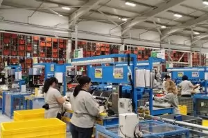 Икономисти: Заради митата България да търси пазари в Азия