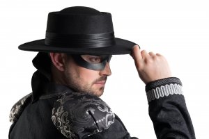 Обичаният актьор и победител в телевизионния формат Като две капки