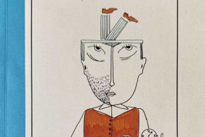 Какво се случи с мъжа заклещен в асансьора Ким Йонхапревод