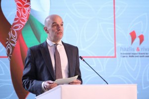 Великобритания няма намерение да вдига санкциите които наложи пред февруари