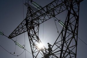 Голяма авария в югоизточния френски департамент Алп Маритим Alpes Maritimes остави над