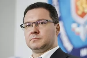 Какво МВР предпочитате - некадърно, корумпирано или мафиотизирано?