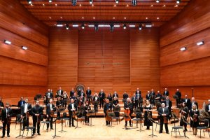 На 17 май столичната зала България ще бъде домакин на