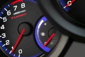 Много собственици на автомобили са убедени че за да запазят