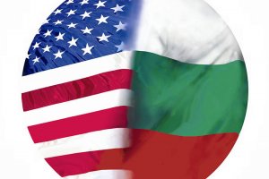 Българска гражданка е арестувана по искане на САЩ с червена