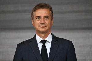 Комисията за борба с корупцията на Словения е започнала разследване