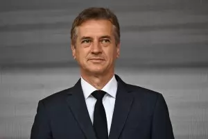 Словения разследва премиера Роберт Голоб за конфликт на интереси