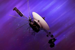 Инженерите на американската космическа агенция НАСА успяха да ремонтират космическата