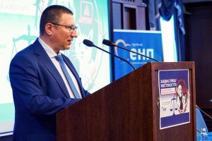 Проверката която прокуратурата правеше във връзка с конституционното дело за