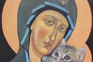 ...И хлебарките ще се върнат обратно под лайсната на паркета