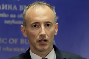 Ще предложа на НС промени при регламента за обявяване на