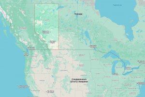 Канадската провинция Албърта може да проведе през 2026 г референдум