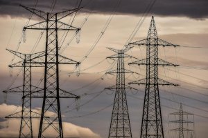 В Испания има масивен срив в комуникациите мобилните мрежи и