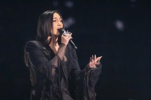Пропалестински демонстранти се сблъскаха със силите за борба с безредиците