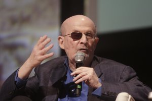 Мъжът който през 2022 г намушка с нож и ослепи