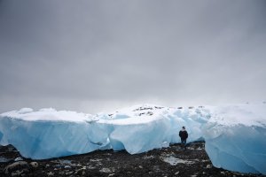 Гренландия е предоставила 30 годишно разрешение за добив на минерали на