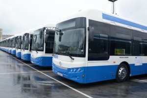 Казусът в София повлече крак След като спасителят Борисов потуши