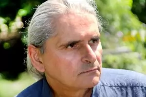 Красимир Димовски е новият носител на приза "Роман на годината"