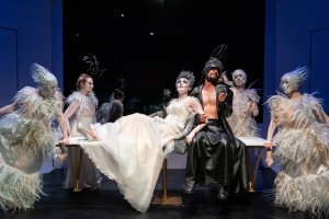 Едва ли някой се е съмнявал че Диана Добрева –