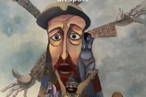 Непосредствено след завръщането си в България и дни преди големия