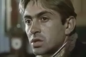 Отиде си актьорът Стефан Стефанов, съпруг на Ели Скорчева