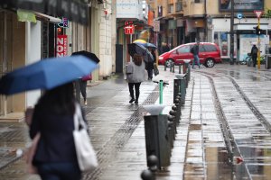 1 062 млн българи на възраст 15 64 г са икономически неактивни