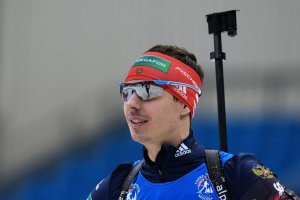 Русия окончателно загуби първото си място в класирането по медали