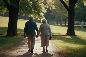 Парламентът на Дания прие закон с който повишава възрастта за