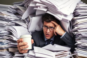 За 10 години населението на България се е стопило със