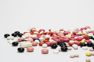 Доналд Тръмп използва правомощията си за да разпореди мащабни намаления