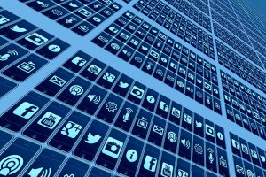 От Министерството на здравеопазването предупреди за фалшиви реклами чрез измамни