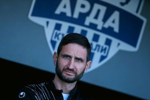 Пореден български клуб беше наказан от ФИФА да не извършва