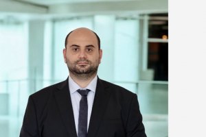 Кешът в България е все още над 30 милиарда лева