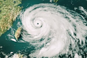 Microsoft е разработил модел с изкуствен интелект ИИ който превъзхожда