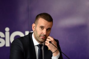 Правителството на Черна гора е близо до решение за въвеждане