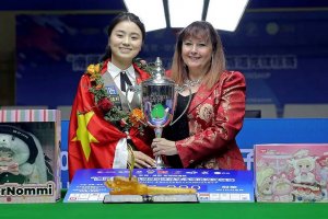 Китай се превърна в едва втората втората държава която притежава