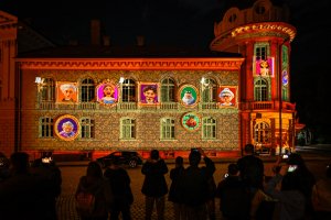 Фестивалът Lunar ще има първото си лятно издание по Южното